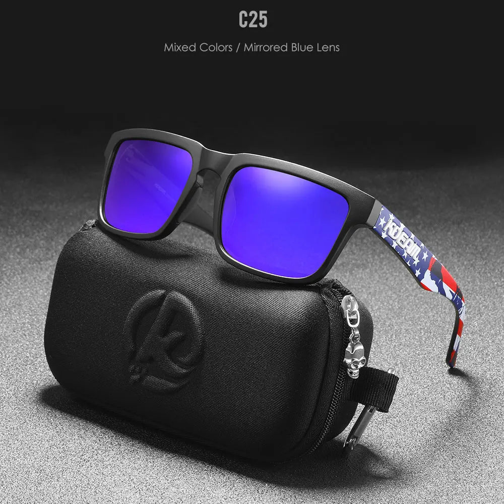 112388738-14